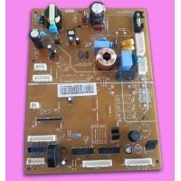 ราคา SAMSUNG บอร์ดตู้เย็นซัมซุง DA92 00460G ASSY PCB MAINBETTER BEST3050 PJT148 1 ใช้กับรุ่น RT38FFAKDSL ST (6483516280)