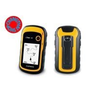 ราคา Garmin eTrex 10 Handheld GPS Navigation