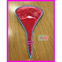 ราคา ขายแยก เฉพาะอะไหล่ ผ้าหัดเดิน รุ่นมิกกี้ R 114 (16370293059)