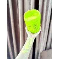 ราคา น้องเขียว กระปุกใหญ่มาก ครีมวิตามินผสมหัวเชื้อเวียดนามสูตรเข้มข้น ขาวไวแรงมาก 1กระปุก 1000กรัม ใช้ได้นาน2เดือนค่ะ (20389576675)