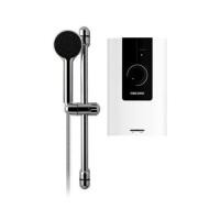 ราคา ส่งฟรี STIEBEL ELTRON เครื่องทำน้ำอุ่น 4500 วัตต์ WS45E 2 รับประกันศูนย์ 5 ปี (3511368541)