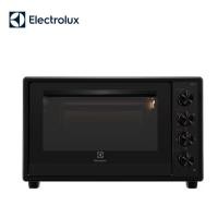 ราคา ส่งฟรี ELECTROLUX เตาอบ ขนาดใหญ่ถึง 70 ลิตร รุ่น EOT7024XFG กำลังไฟ 2400W แถมอุปกรณ์เสริม 8 ชิ้น รับประกันสินค้า 2ปี CS home (3426190382)