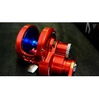 ราคา รอก โพไซดอน รอกPOSEIDON BEGINS 450 (12659282846)