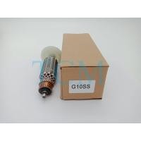 ราคา ทุ่นหินเจียร HITACHI G10SS G10SS2 DCA น้ำตาล (15239694158)