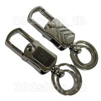 ราคา พวงกุญแจ ที่เปิดขวด พวงกุญแจรถยนต์ ฮอนด้า HONDA 1ชิ้น (12557436764)