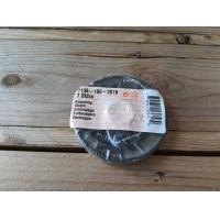 ราคา คลัชเเท้ stihl ms 382 (9445748026)