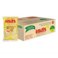 ราคา น้ำมันปาล์ม ยกลัง 12 ถุง ตราเกสร Gaysorn ปริมาตรสุทธิ 800 มิลลิเมตร (8277975308)