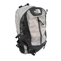 ราคา กระเป๋า the north face 50 ลิตร TNA0 (19767366207)