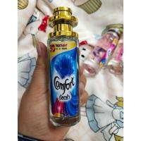 ราคา นํ้าหอมดาวนี่กลิ่นนํ้ายาปรับผ้านุ่น35mlกลิ่นหอมติดทน (10153673548)