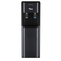 ราคา ตู้กดน้ำ2ระบบ ตู้ทำน้ำร้อน น้ำเย็น ตู้กดน้ำถังล่าง ราคาถูกๆ ใส่ถังน้ำ20ลิตรได้ ตู้กดน้ำเย็น ตู้ทำน้ำเย็น เครื่องกดน้ำร้อน น้ำเย็น (20771567844)