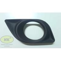 ราคา ฝาครอบไฟตัดหมอก นิสสัน อัลเมร่า โฉมแรก 11 13 พลาสติก Nissan Almera 11 13 (19989384690)