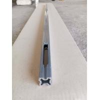 ราคา รางอลูมิเนียม 1 0เมตร (20628178588)