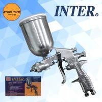 ราคา INTER IT 03 F71G กาพ่นสี พ่นกาวได้ กาบน กาพ่นกาว กาพ่นกาวยาง กาพ่นสีรถยนต์ Zybermart (14878220742)