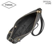 ราคา COD Fossil Fiona SLING BAG ZB (16543427480)