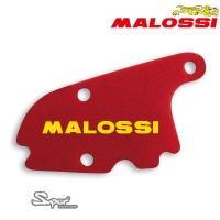 ราคา กรองอากาศ VESPA LX S PRIMAVERA SPRINT 3V I E 125 150CC (13505092196)