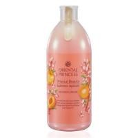 ราคา ครีมอาบน้ำ Oriental Princess Oriental Beauty Shower Cream 400 ml (20041466137)