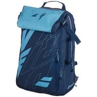 ราคา กระเป๋าเทนนิส BABOLAT PURE DRIVE BACKPACK (17454777367)