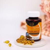 ราคา ฮับบาตุซเซาดะฮฺ (18913075049)