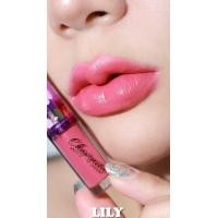 ราคา Chomnita ลิปแมทกันน้ำชมนิตา สี Lily 05 ลิลลี่ (18971368459)
