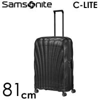 ราคา กระเป๋าเดินทาง Samsonite C lite Spinner 69cm 75 81cm แซมโซไนท์ สปินเนอร์ 25 28 30นิ้ว รุ่นใหม่ปี 2022 หลากสีสรร cosmolite เก่า world wide warrnty (18525112959)
