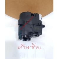 ราคา มอเตอร์ คอพับกระจกมองข้าง ชุดคอพับ Toyota Altis Vios Camry Alphard รถตู้ Commuter Yaris (9835332225)