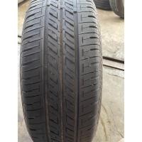 ราคา ยางเปอร์เซ็นต์ 185 65 R14 Firestone ปี17 มี1 เส้น (19133864559)