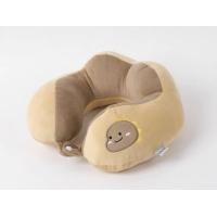 ราคา หมอนรองคอ หมอนพกพา หมอนรองคอในรถ หมอนรองคอเพื่อสุขภาพ (20769144991)