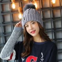 ราคา momokick แบบเยอะ หมวกกันหนาว หมวกไหมพรม หมวก ไหมพรม หมวกมีขน หมวกไหมพรมบุขน หมวกไหมพรม หมวกกันหนาว หมวกมีจุก หมวกไหมพรมน่ารักๆ (16052357101)