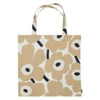 ราคา ของแท้ 100 กระเป๋าผ้า Marimekko 10 ลายยอดฮิต YOU NIKKO ถุงผ้ากระเป๋าผ้าสะพายข้างมาริเมกโกะถุงผ้าลดโลกร้อน (4666162451)