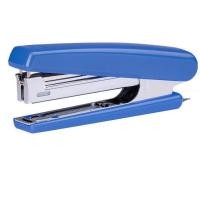 ราคา PRO HOME เครื่องเย็บกระดาษ ชุดเย็บกระดาษ แม็กเย็บกระดาษ ที่เย็บกระดาษ 12 แผ่น ใช้กับลวดเย็บเบอร์ 10 อุปกรณ์สำนักงาน Deli 0229 (13310951545)