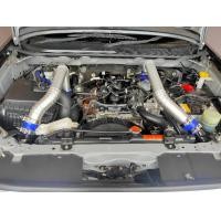 ราคา ชุดท่ออินเตอร์ ท่อแทนท่อยางเดิม All New D Max ปี2012 2018 2 5 ยูโร4 3 0 MU X 3 2017 งานควั่นสวยตรงรุ่นไม่ต้องดัดแปลง (8258918856)