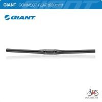 ราคา แฮนด์ตรงจักรยาน GIANT CONNECT FLAT XC 31 8x620mm HANDLEBAR (6719356241)