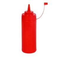 ราคา 1ใบ ขวดบีบ ขวดบีบพลาสติก ขวดซอสบีบ ขวดบีบ 1 รู ขวดบีบ 3 รู ขวดบีบซอสพลาสติก FF4 (12368352041)