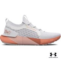 ราคา Under Armour Womens UA HOVR Phantom 3 SE Running Shoes (20250139830)