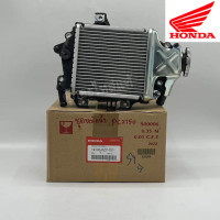 ราคา หม้อน้ำ HONDA PCX150 ปี2012 2016 แท้ศูนย์ รหัส 19100 KZY 701 (18880478177)