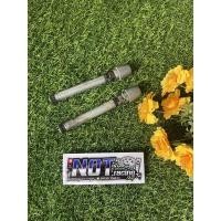 ราคา ตุ้มปลายแฮนด์ ฮอนด้า โซนิค แดช เทน่า ls บีท ไนท์ สินค้ามือสอง ของแท้100 สภาพสวย พร้อมใช้งาน ใช้งานได้ปกติ (17639486809)