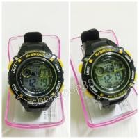 ราคา LASIKA นาฬิกาเด็ก กันน้ำ 100 ใส่ได้ทั้งหญิงและชาย (15348129551)