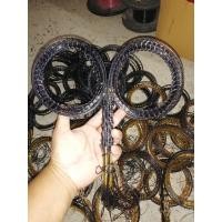 ราคา ครืนต่อไก่ป่า ครืนต่อไก่ 15 หลัก 30 บ่วง ครืนผีเสื้อ พร้อมส่งครับ (15179042248)