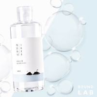 ราคา Round Lab 1025 Dokdo Tonerโทนเนอร์ที่ดีมาก (20518181118)