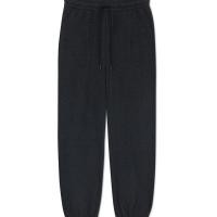 ราคา AIIZ เอ ทู แซด กางเกงจ็อกเกอร์ผู้หญิง ผ้าสเวตสีพื้น Womens Sweatpants (19215514763)