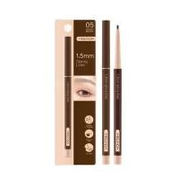 ราคา ส่งฟรี MEILINDA 1 5 MM Skinny Liner ดินสอเขียนขอบตา MC3120 (18002970069)