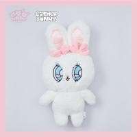 ราคา Esther Bunny ตุ๊กตากระต่ายเอสเธอร์ บันนี่ ขนาด 20 นิ้ว (17658299508)