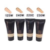 ราคา LANCOME teint idole ultra wear long wear Foundation 5ml 1ชิ้น (20550449359)