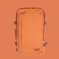 ราคา Cabin Zero ADV 42L กระเป๋าเป้สะพายหลัง ความจุ 42 ลิตร (5947902077)