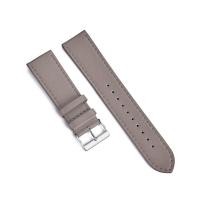 ราคา สายรัดนาฬิกาหนัง22มม 24มม สายนาฬิกาหนังนาฬิกาสายหนังสีน้ำตาลสายรัดข้อมือพร้อมสายรัดหนังนาฬิกาข้อมือสำหรับผู้หญิงและผู้ชายอุปกรณ์เสริมสายรัดสร้อยข้อมือทดแทน (18723760901)