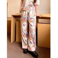 ราคา C H M sunflower collection (20593760474)