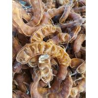 ราคา มะขามเปรี้ยว มะขามเปียกแกะเม็ด จำนวน 1 กิโลกรัม (12499121507)