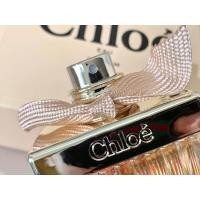 ราคา สินค้าแท้100 โคลเอ้ น้ำหอมผู้หญิง Chloé Chloe Signature 75 ML Eau de Parfum แท้จริง (20749497315)