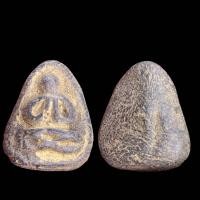 ราคา พระปิดตา ราคาแบ่งปัน (19013646750)