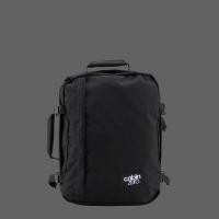 ราคา Cabin Zero Classic 28L กระเป๋าเป้สะพายหลัง ความจุ 28 ลิตร (5393602523)